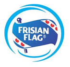 Frisian Flag